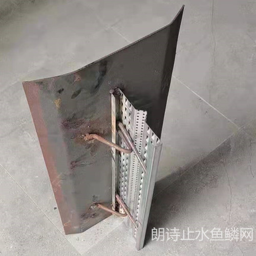 微信圖片_20210514151835.jpg
